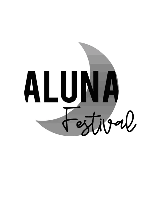 Aluna Festival