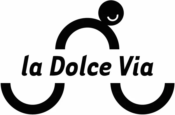La Dolce Via