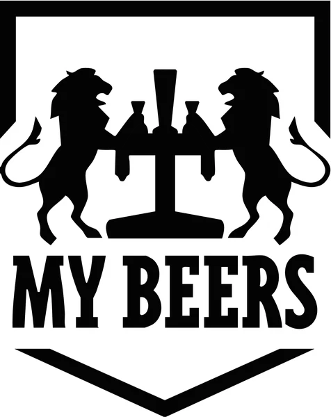 My Beers